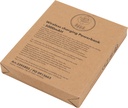 power-bank-5000-mah-z-ladowarka-indukcyjna-magsafe-donetsk-395807-14.jpg