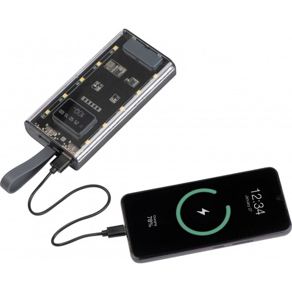 power-bank-10-000-mah-darwin-396166-2.jpg