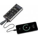 power-bank-10-000-mah-darwin-396166-2.jpg