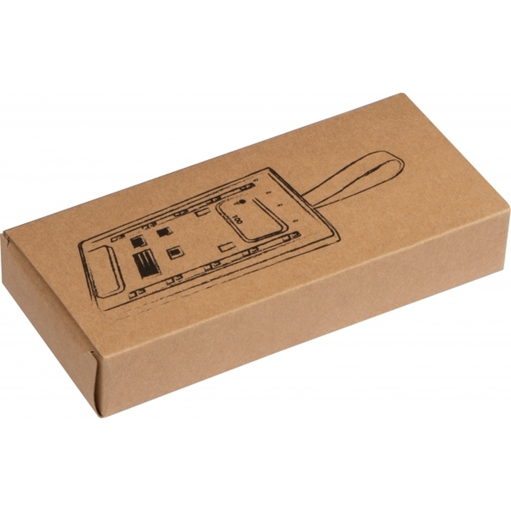 power-bank-10-000-mah-darwin-396166-3.jpg