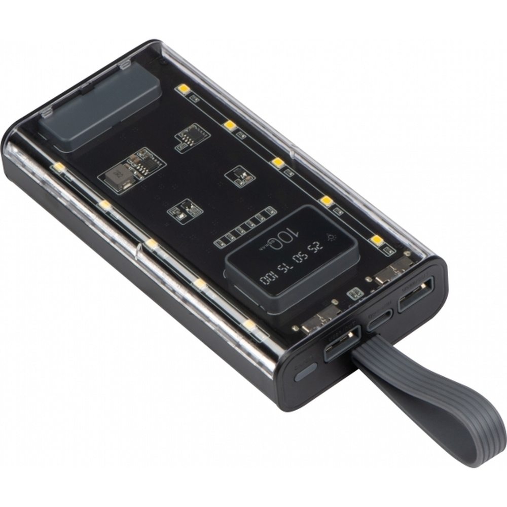 power-bank-10-000-mah-darwin-396166-4.jpg