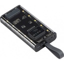 power-bank-10-000-mah-darwin-396166-4.jpg