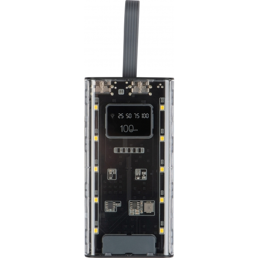 power-bank-10-000-mah-darwin-396166-5.jpg