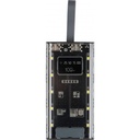 power-bank-10-000-mah-darwin-396166-5.jpg