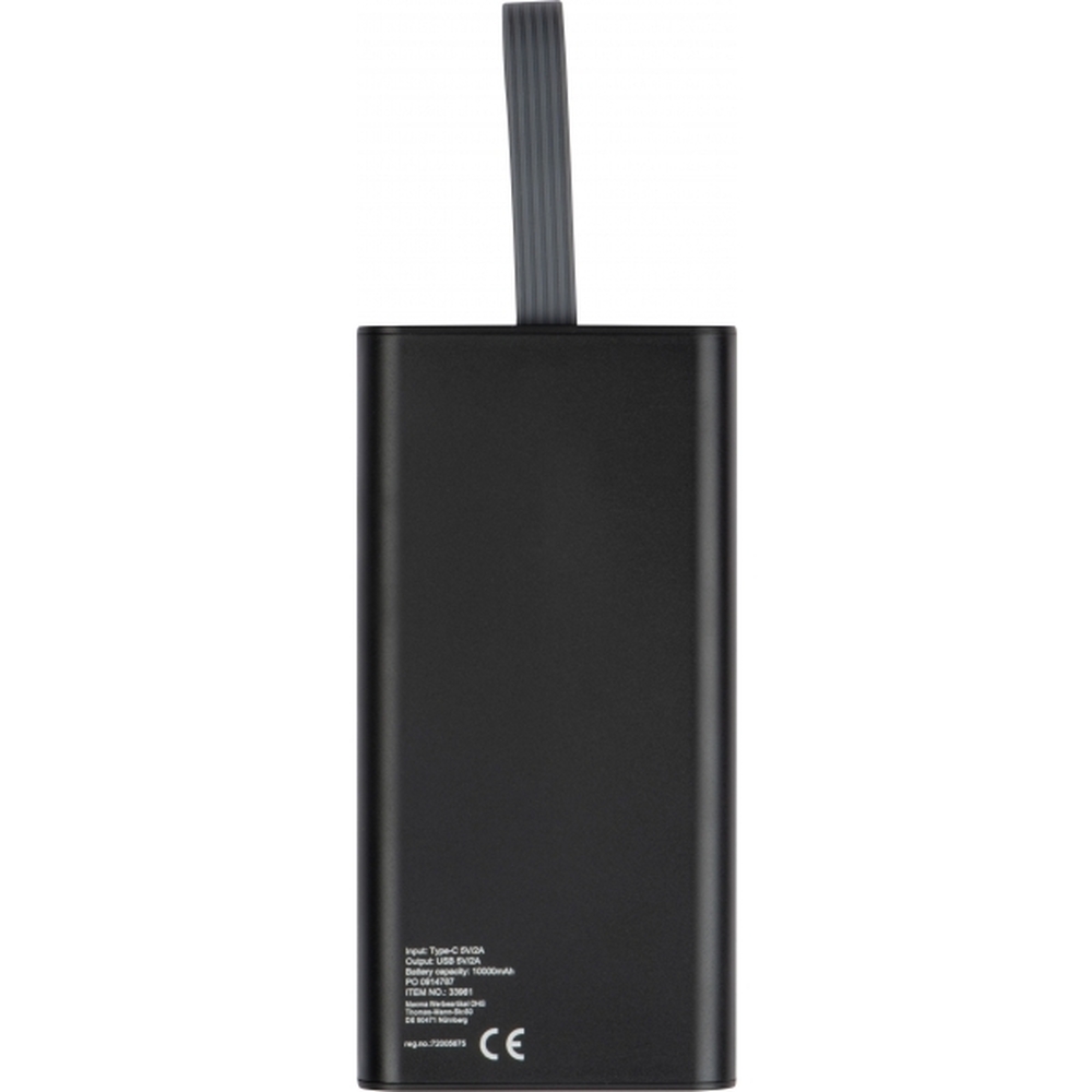 power-bank-10-000-mah-darwin-396166-6.jpg