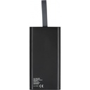 power-bank-10-000-mah-darwin-396166-6.jpg