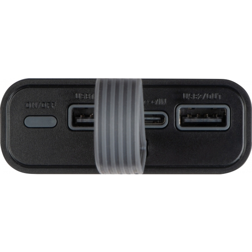 power-bank-10-000-mah-darwin-396166-7.jpg