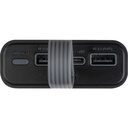power-bank-10-000-mah-darwin-396166-7.jpg