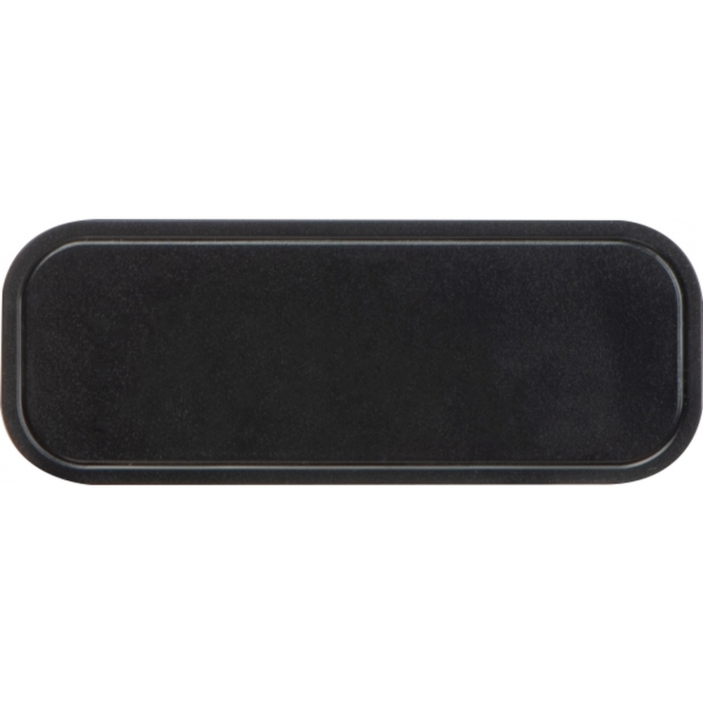 power-bank-10-000-mah-darwin-396166-8.jpg