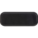 power-bank-10-000-mah-darwin-396166-8.jpg