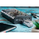 power-bank-10-000-mah-darwin-396166-12.jpg