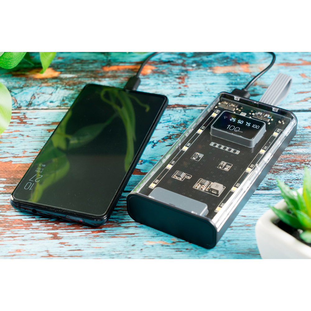 power-bank-10-000-mah-darwin-396166-13.jpg