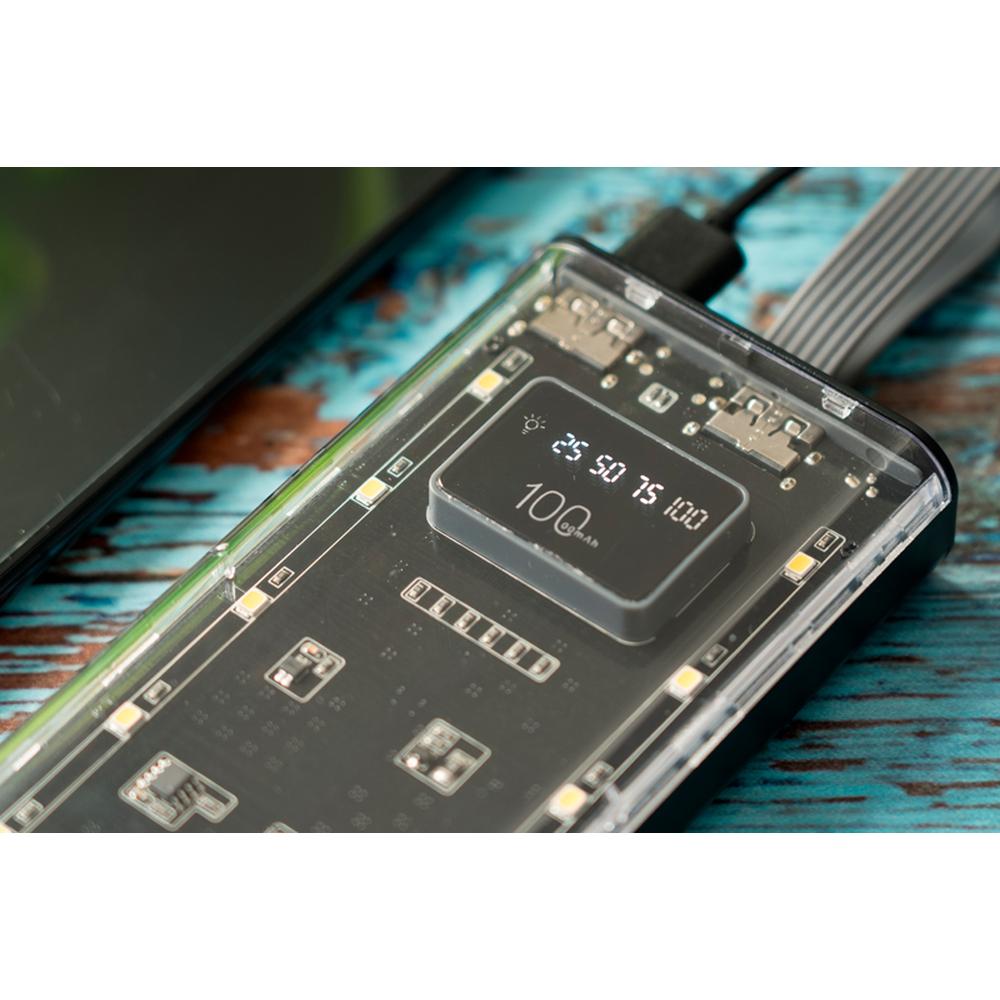 power-bank-10-000-mah-darwin-396166-14.jpg