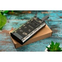 power-bank-10-000-mah-darwin-396166-15.jpg