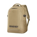 backpack-wenger-ryde-w653185-2.jpg