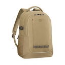backpack-wenger-ryde-w653185-3.jpg