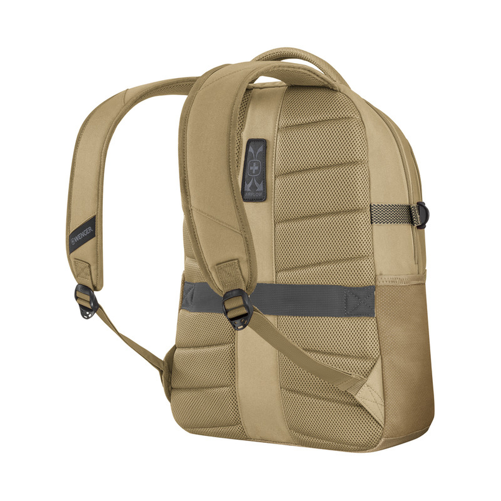 backpack-wenger-ryde-w653185-4.jpg