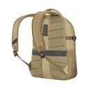 backpack-wenger-ryde-w653185-4.jpg