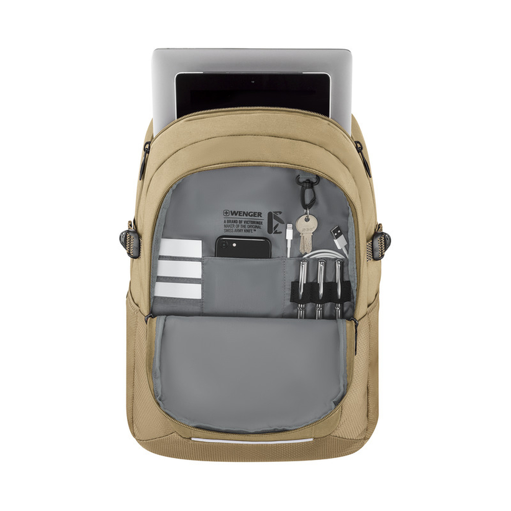 backpack-wenger-ryde-w653185-5.jpg