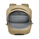 backpack-wenger-ryde-w653185-6.jpg