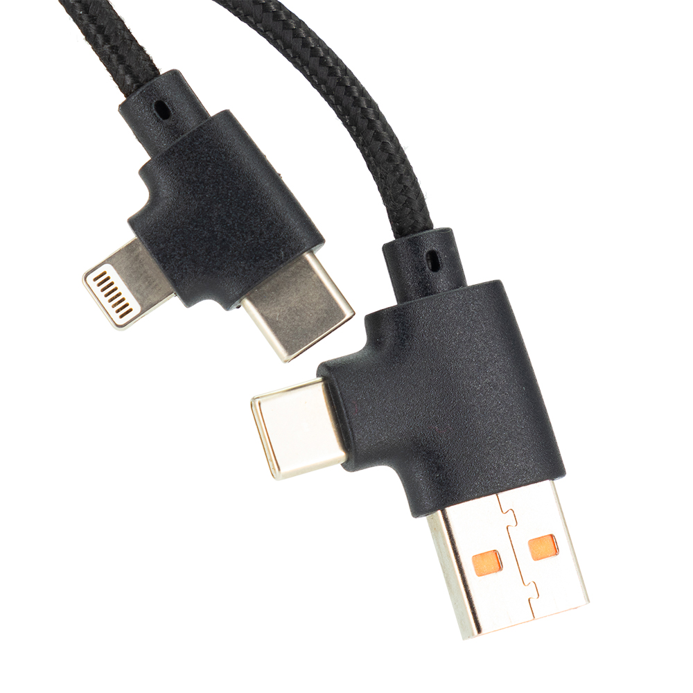 4in1-long-wooden-cable-with-elighted-logo-for-engraving-eg059813-2.jpg