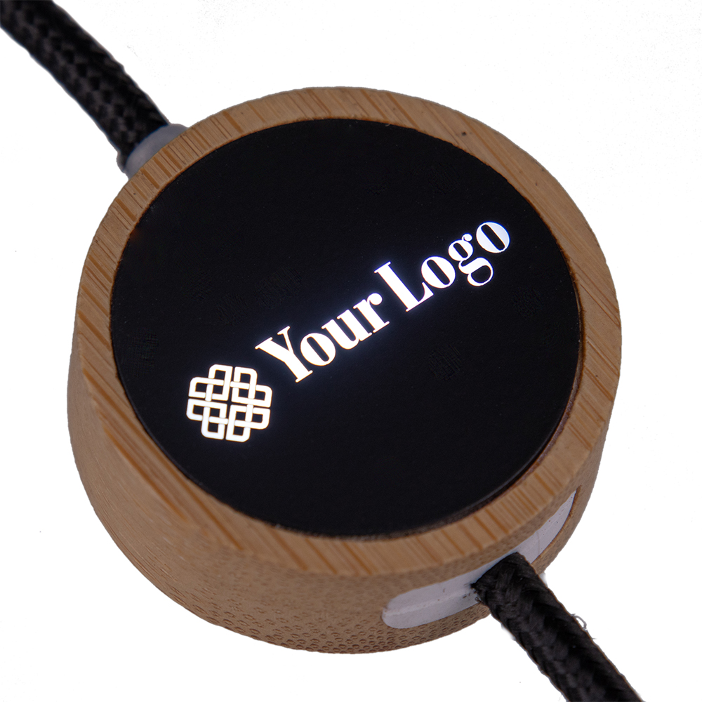 4in1-long-wooden-cable-with-elighted-logo-for-engraving-eg059813-3.jpg
