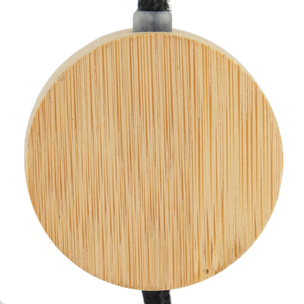 4in1-long-wooden-cable-with-elighted-logo-for-engraving-eg059813-4.jpg
