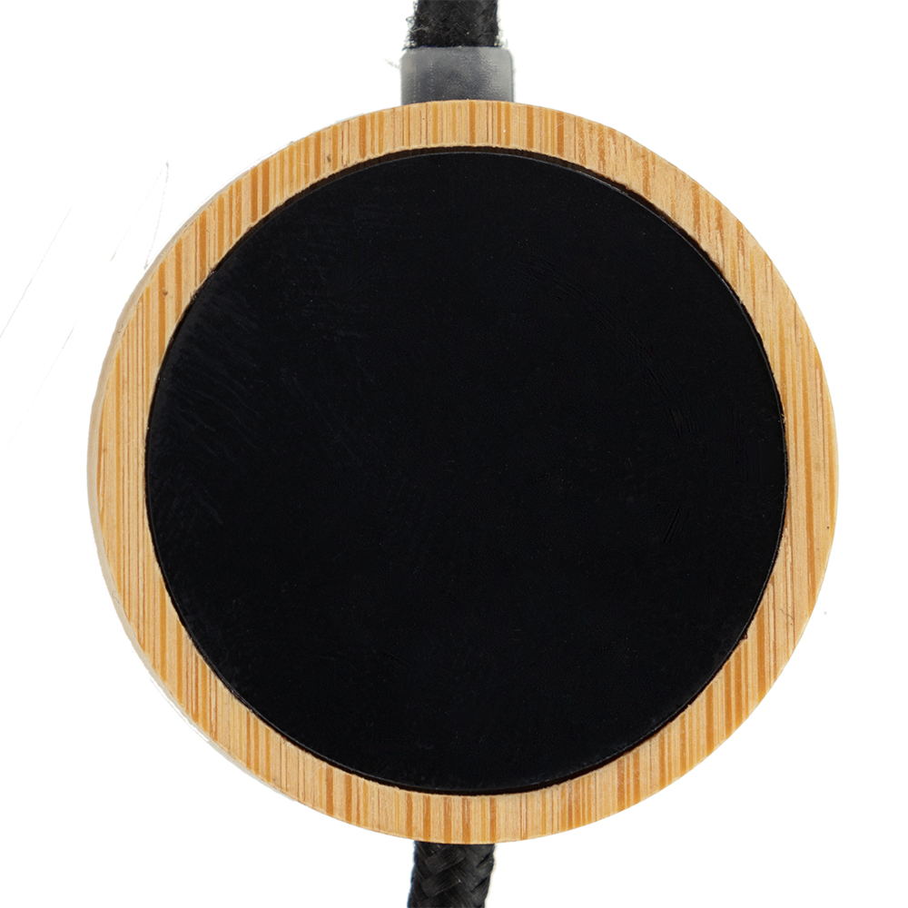 4in1-long-wooden-cable-with-elighted-logo-for-engraving-eg059813-5.jpg