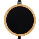 4in1-long-wooden-cable-with-elighted-logo-for-engraving-eg059813-5.jpg