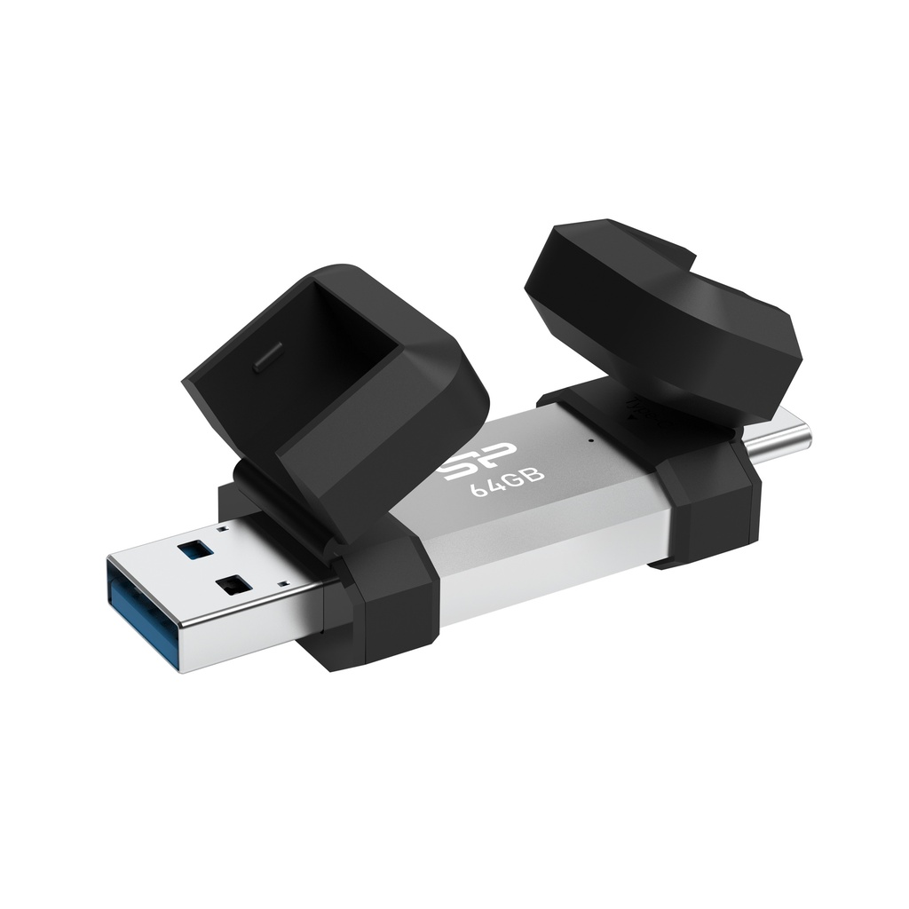 pwendrive-silicon-power-mobile-c51-3-2-64gb-eg834203-64gb-2.jpg