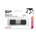 pwendrive-silicon-power-mobile-c51-3-2-64gb-eg834203-64gb-4.jpg