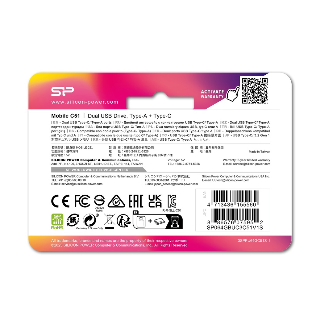 pwendrive-silicon-power-mobile-c51-3-2-64gb-eg834203-64gb-5.jpg