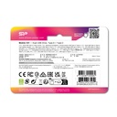 pwendrive-silicon-power-mobile-c51-3-2-64gb-eg834203-64gb-5.jpg