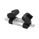 pwendrive-silicon-power-mobile-c51-3-2-128gb-eg834203-128gb-3.jpg