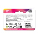 pwendrive-silicon-power-mobile-c51-3-2-128gb-eg834203-128gb-5.jpg