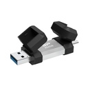 pwendrive-silicon-power-mobile-c51-3-2-256gb-eg834203-256gb-2.jpg