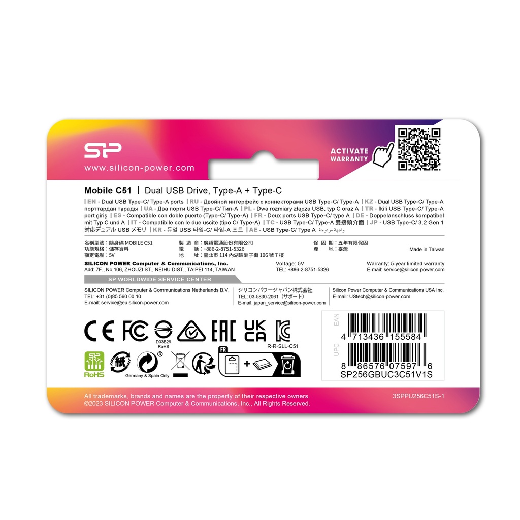 pwendrive-silicon-power-mobile-c51-3-2-256gb-eg834203-256gb-5.jpg
