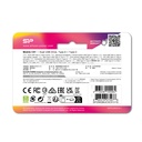 pwendrive-silicon-power-mobile-c51-3-2-256gb-eg834203-256gb-5.jpg