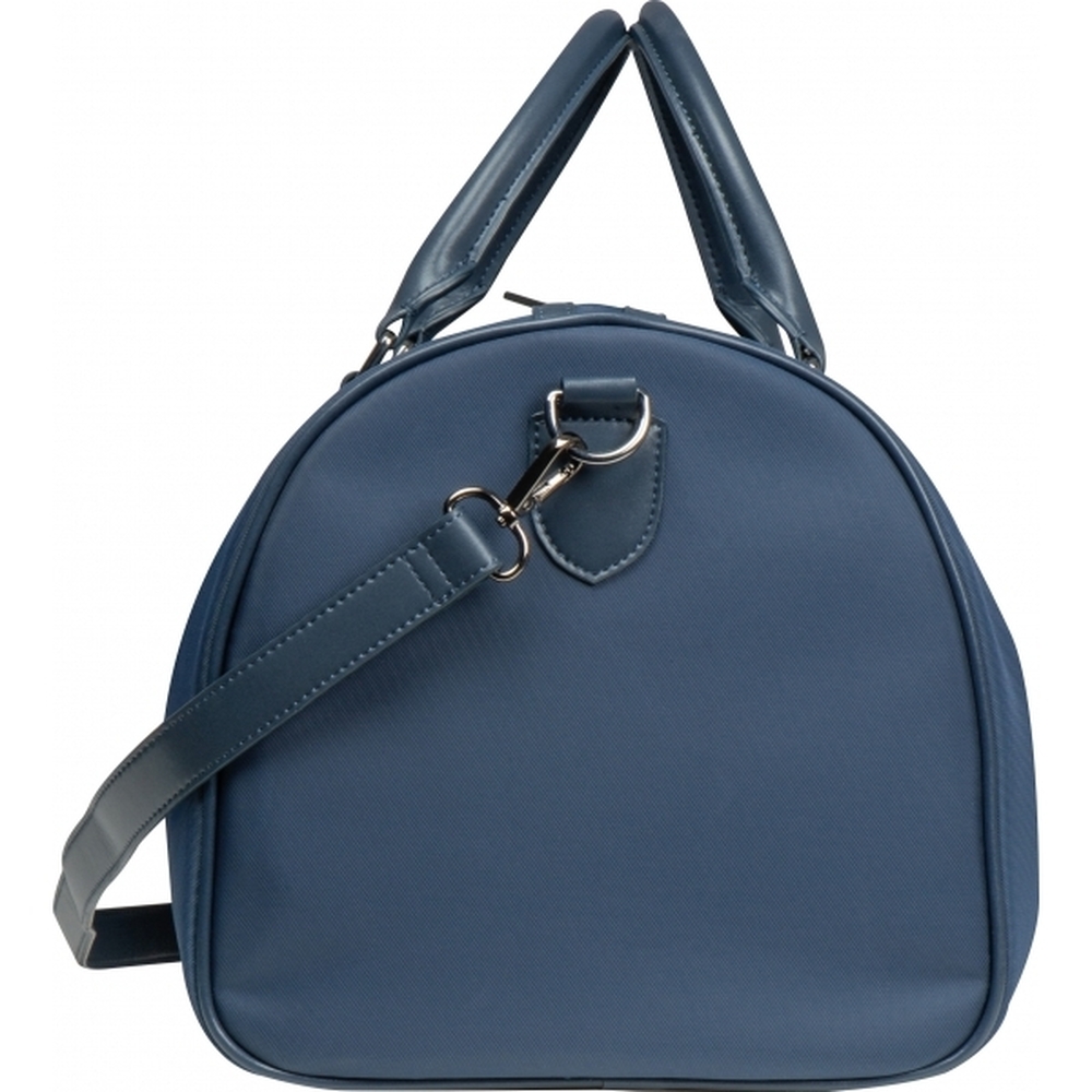 torba-podrozna-monaco-molu-393144-4.jpg