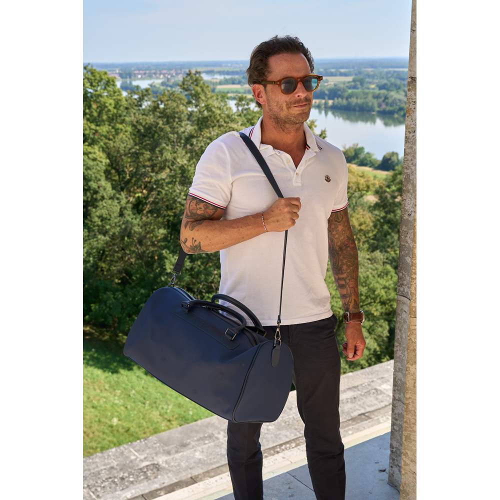 torba-podrozna-monaco-molu-393144-9.jpg