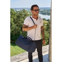 torba-podrozna-monaco-molu-393144-9.jpg