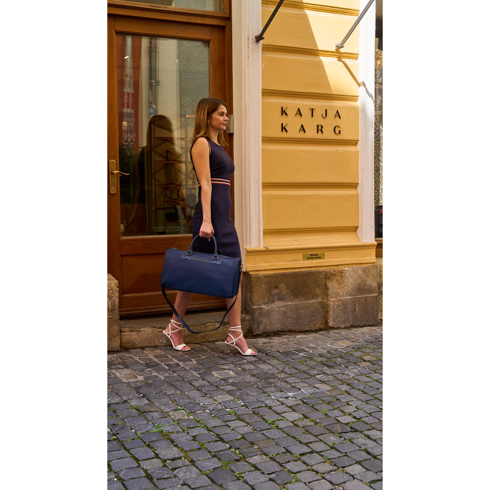 torba-podrozna-monaco-molu-393144-14.jpg