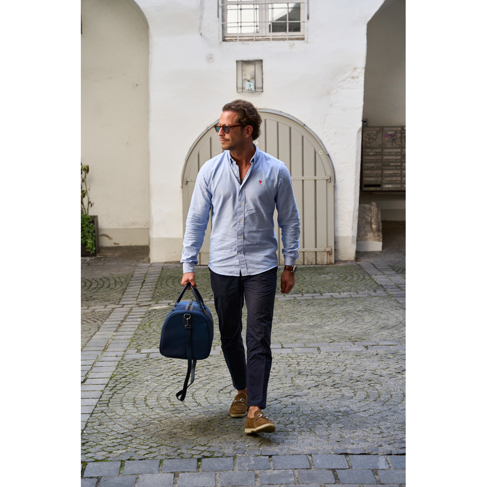 torba-podrozna-monaco-molu-393144-15.jpg