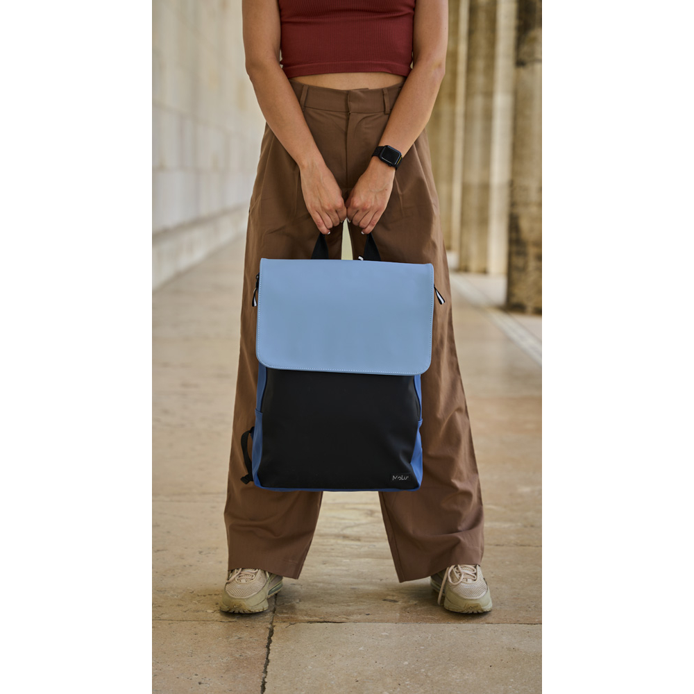 plecak-na-laptopa-saint-gilles-molu-393244-15.jpg