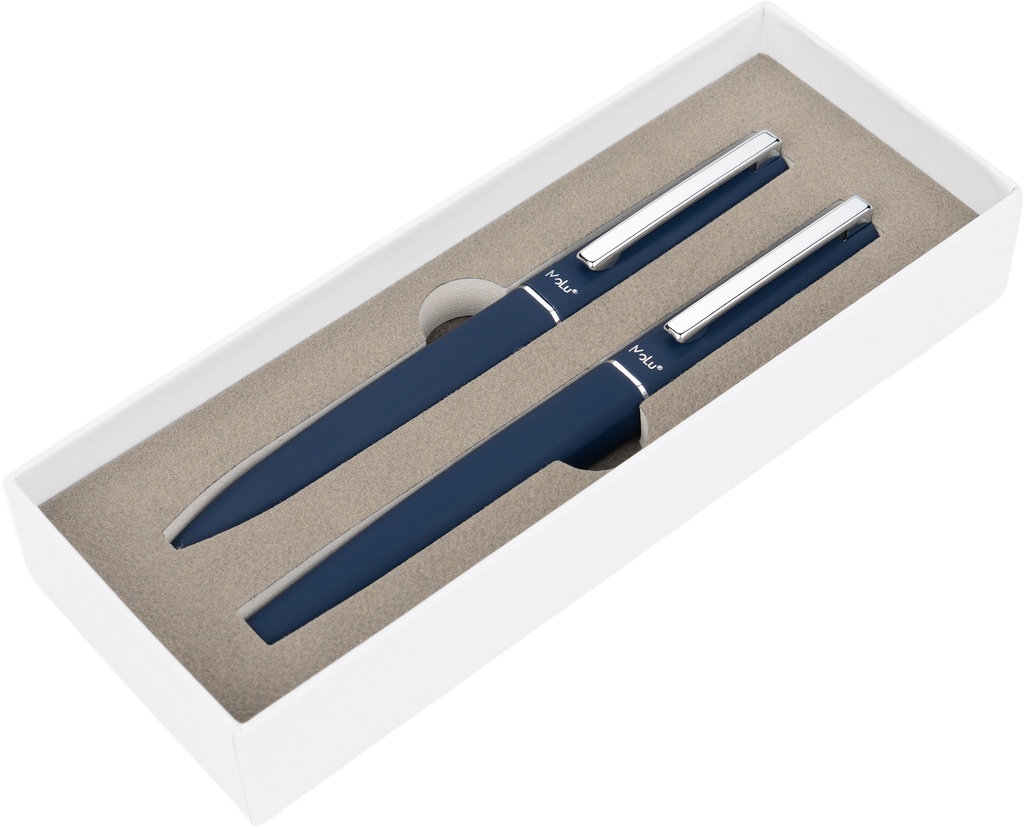 zestaw-pismienny-dlugopis-i-pioro-kulkowe-soft-touch-sainte-maxime-molu-393344-2.jpg