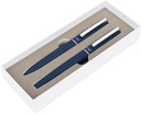 zestaw-pismienny-dlugopis-i-pioro-kulkowe-soft-touch-sainte-maxime-molu-393344-2.jpg