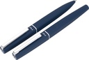 zestaw-pismienny-dlugopis-i-pioro-kulkowe-soft-touch-sainte-maxime-molu-393344-3.jpg