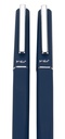 zestaw-pismienny-dlugopis-i-pioro-kulkowe-soft-touch-sainte-maxime-molu-393344-4.jpg