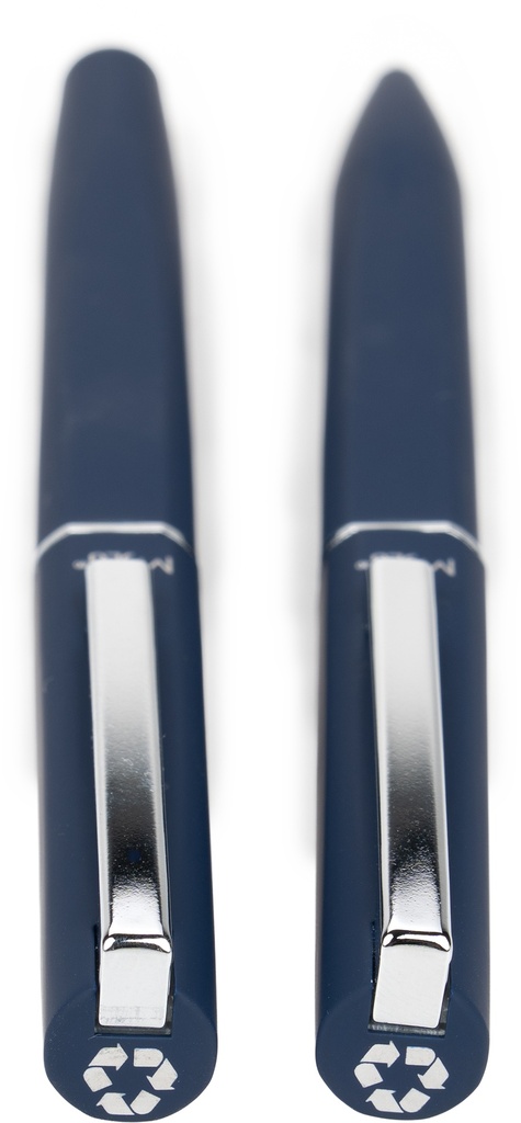 zestaw-pismienny-dlugopis-i-pioro-kulkowe-soft-touch-sainte-maxime-molu-393344-6.jpg