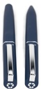 zestaw-pismienny-dlugopis-i-pioro-kulkowe-soft-touch-sainte-maxime-molu-393344-6.jpg